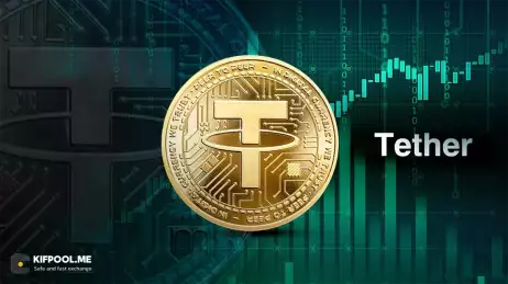 تتر زیر تیغ حسابرسی؛ آیا برترین استیبلکوین بازار فاقد پشتوانه واقعی است؟